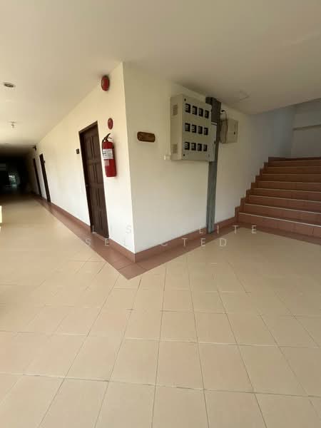 บางละมุง, Chon Buri (Pattaya), Bang Lamung, Bang Lamung (Pattaya), Chon Buri (Pattaya), , 245 sqm, Business For Sale, by A LIST ELITE SELECTED, 500252130 - DDproperty.com