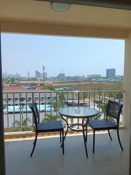 บางละมุง, Chon Buri (Pattaya), Bang Lamung, Bang Lamung (Pattaya), Chon Buri (Pattaya), , 9,600 sqm, Business For Sale, by A LIST ELITE SELECTED, 500252131 - DDproperty.com