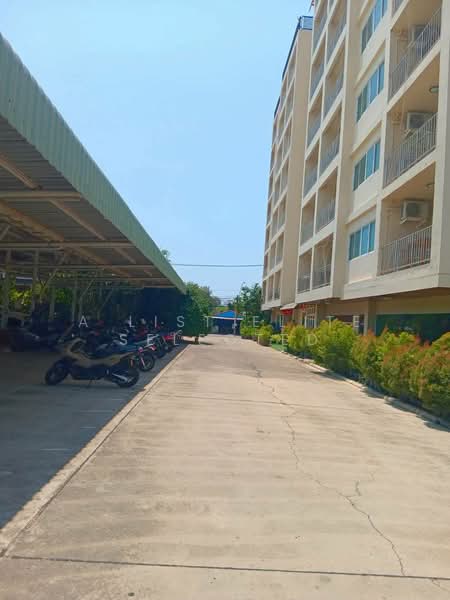 บางละมุง, Chon Buri (Pattaya), Bang Lamung, Bang Lamung (Pattaya), Chon Buri (Pattaya), , 9,600 sqm, Business For Sale, by A LIST ELITE SELECTED, 500252131 - DDproperty.com