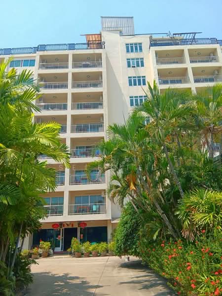 บางละมุง, Chon Buri (Pattaya), Bang Lamung, Bang Lamung (Pattaya), Chon Buri (Pattaya), , 9,600 sqm, Business For Sale, by A LIST ELITE SELECTED, 500252131 - DDproperty.com