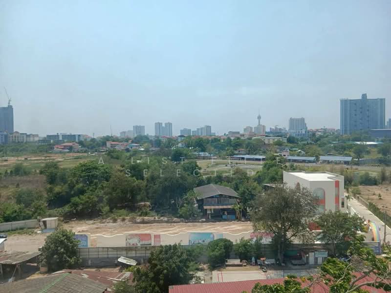 บางละมุง, Chon Buri (Pattaya), Bang Lamung, Bang Lamung (Pattaya), Chon Buri (Pattaya), , 9,600 sqm, Business For Sale, by A LIST ELITE SELECTED, 500252131 - DDproperty.com