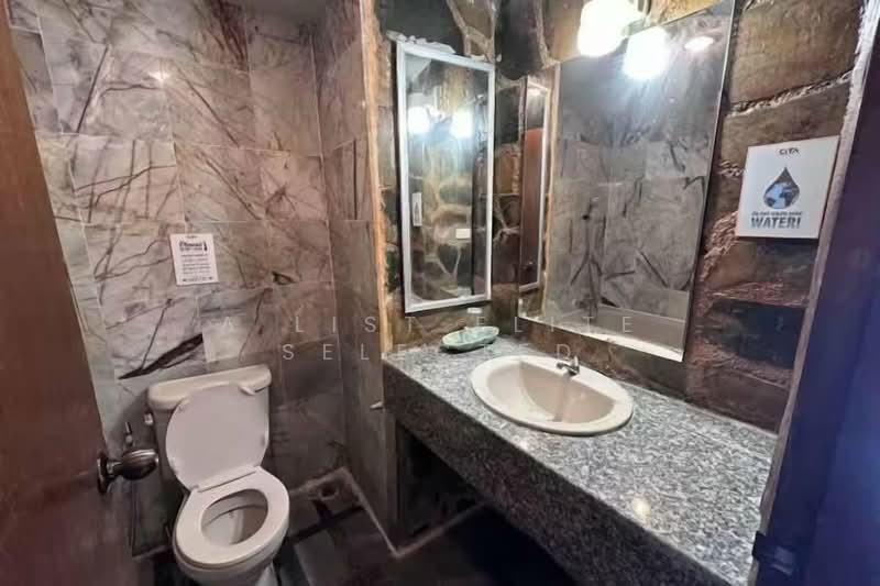 บางละมุง, Chon Buri (Pattaya), Bang Lamung, Bang Lamung (Pattaya), Chon Buri (Pattaya), , 1,600 sqm, Business For Rent, by A LIST ELITE SELECTED, 500252132 - DDproperty.com