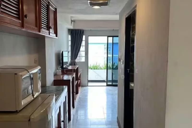 บางละมุง, Chon Buri (Pattaya), Bang Lamung, Bang Lamung (Pattaya), Chon Buri (Pattaya), , 1,600 sqm, Business For Rent, by A LIST ELITE SELECTED, 500252132 - DDproperty.com