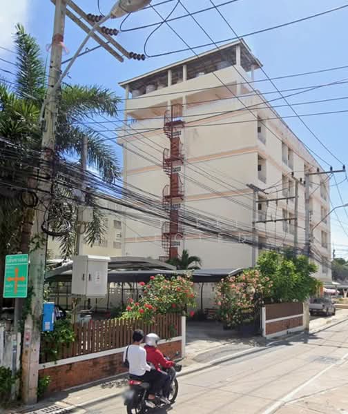 บางละมุง, Chon Buri (Pattaya), Bang Lamung, Bang Lamung (Pattaya), Chon Buri (Pattaya), 10+ Bedrooms, 365 sqm, Villa For Sale, by A LIST ELITE SELECTED, 500252133 - DDproperty.com