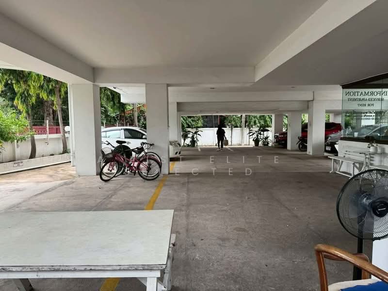 บางละมุง, Chon Buri (Pattaya), Bang Lamung, Bang Lamung (Pattaya), Chon Buri (Pattaya), 1 Bedroom, 1,600 sqm, Villa For Sale, by A LIST ELITE SELECTED, 500252135 - DDproperty.com