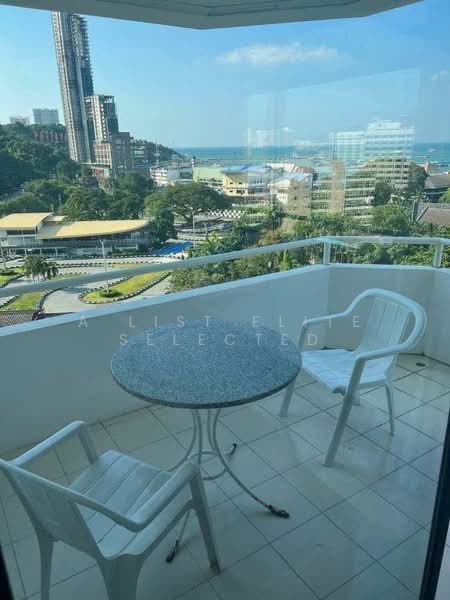 บางละมุง, Chon Buri (Pattaya), Bang Lamung, Bang Lamung (Pattaya), Chon Buri (Pattaya), 1 Bedroom, 1,600 sqm, Villa For Sale, by A LIST ELITE SELECTED, 500252135 - DDproperty.com