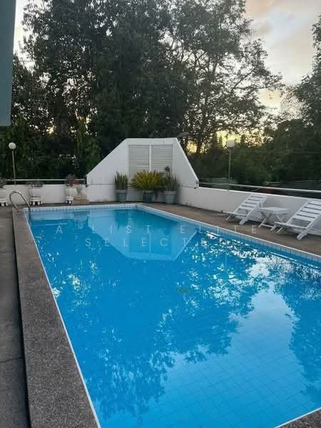 บางละมุง, Chon Buri (Pattaya), Bang Lamung, Bang Lamung (Pattaya), Chon Buri (Pattaya), 1 Bedroom, 1,600 sqm, Villa For Sale, by A LIST ELITE SELECTED, 500252135 - DDproperty.com