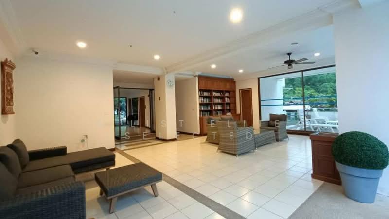 บางละมุง, Chon Buri (Pattaya), Bang Lamung, Bang Lamung (Pattaya), Chon Buri (Pattaya), 1 Bedroom, 1,600 sqm, Villa For Sale, by A LIST ELITE SELECTED, 500252135 - DDproperty.com