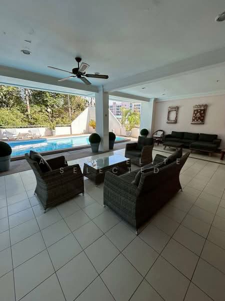 บางละมุง, Chon Buri (Pattaya), Bang Lamung, Bang Lamung (Pattaya), Chon Buri (Pattaya), 1 Bedroom, 1,600 sqm, Villa For Sale, by A LIST ELITE SELECTED, 500252135 - DDproperty.com