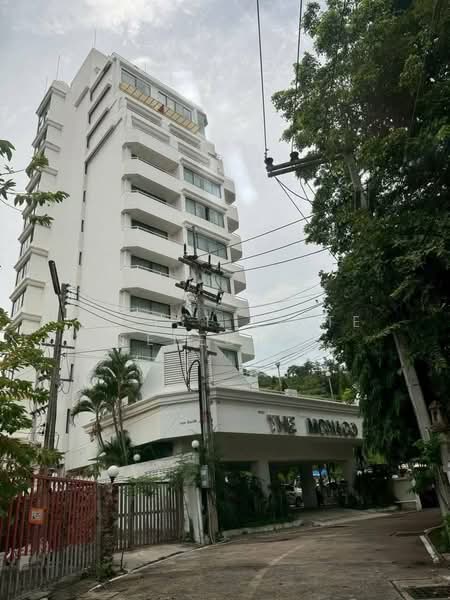 บางละมุง, Chon Buri (Pattaya), Bang Lamung, Bang Lamung (Pattaya), Chon Buri (Pattaya), 1 Bedroom, 1,600 sqm, Villa For Sale, by A LIST ELITE SELECTED, 500252135 - DDproperty.com