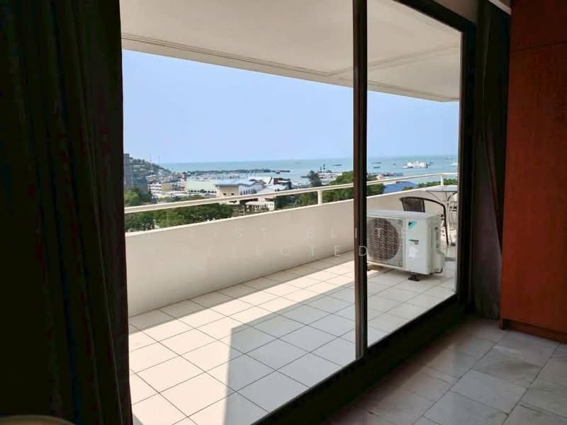 บางละมุง, Chon Buri (Pattaya), Bang Lamung, Bang Lamung (Pattaya), Chon Buri (Pattaya), 1 Bedroom, 1,600 sqm, Villa For Sale, by A LIST ELITE SELECTED, 500252135 - DDproperty.com