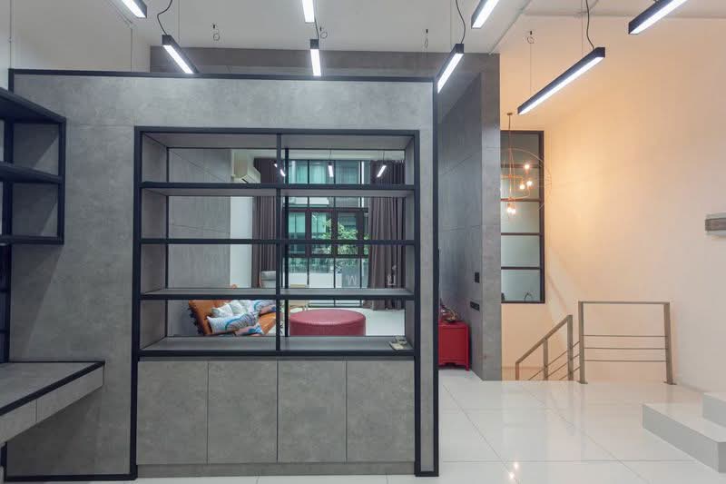The Park Lane 22, Bangkok, 42 Soi Pridi Banomyong 45, Khlong Tan Nua, Watthana, Bangkok, 3 Bedrooms, 300 sqm, Townhouse For Rent, by ทิพย์, 500252136 - DDproperty.com