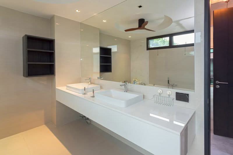 The Park Lane 22 : เดอะ พาร์ค เลน 22, กรุงเทพ, 42 ซอย ปรีดี พนมยงค์ 45, คลองตันเหนือ, วัฒนา, กรุงเทพ, 300 ตร.ม., ทาวน์เฮ้าส์ ให้เช่า, โดย ทิพย์, 500252136 - DDproperty.com