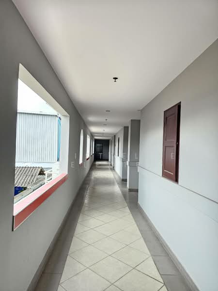 บางละมุง, Chon Buri (Pattaya), Bang Lamung, Bang Lamung (Pattaya), Chon Buri (Pattaya), , 800 sqm, Business For Sale, by A LIST ELITE SELECTED, 500252137 - DDproperty.com