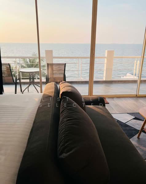 บางละมุง, Chon Buri (Pattaya), Bang Lamung, Bang Lamung (Pattaya), Chon Buri (Pattaya), 4 Bedrooms, 92 sqm, Villa For Sale, by A LIST ELITE SELECTED, 500252138 - DDproperty.com