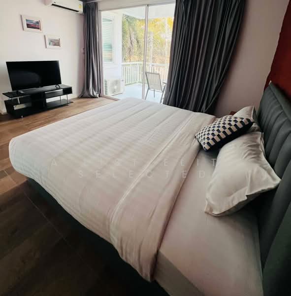 บางละมุง, Chon Buri (Pattaya), Bang Lamung, Bang Lamung (Pattaya), Chon Buri (Pattaya), 4 Bedrooms, 92 sqm, Villa For Sale, by A LIST ELITE SELECTED, 500252138 - DDproperty.com