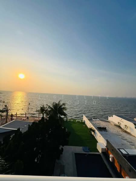 บางละมุง, Chon Buri (Pattaya), Bang Lamung, Bang Lamung (Pattaya), Chon Buri (Pattaya), 4 Bedrooms, 92 sqm, Villa For Sale, by A LIST ELITE SELECTED, 500252138 - DDproperty.com