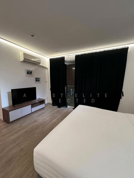 บางละมุง, Chon Buri (Pattaya), Bang Lamung, Bang Lamung (Pattaya), Chon Buri (Pattaya), 4 Bedrooms, 92 sqm, Villa For Sale, by A LIST ELITE SELECTED, 500252138 - DDproperty.com