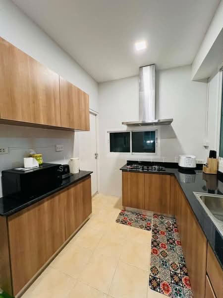 บางละมุง, Chon Buri (Pattaya), Bang Lamung, Bang Lamung (Pattaya), Chon Buri (Pattaya), 4 Bedrooms, 92 sqm, Villa For Sale, by A LIST ELITE SELECTED, 500252138 - DDproperty.com