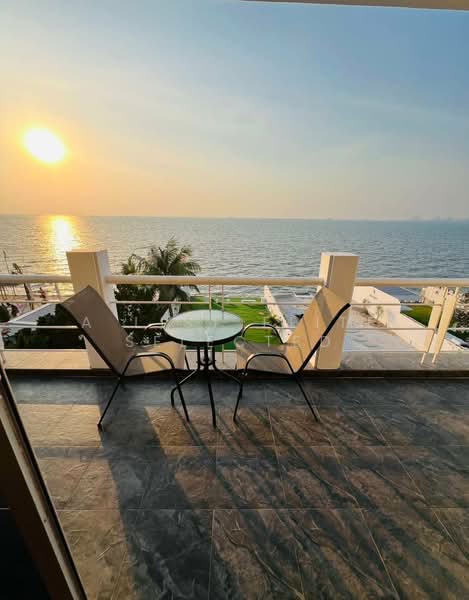 บางละมุง, Chon Buri (Pattaya), Bang Lamung, Bang Lamung (Pattaya), Chon Buri (Pattaya), 4 Bedrooms, 92 sqm, Villa For Sale, by A LIST ELITE SELECTED, 500252138 - DDproperty.com