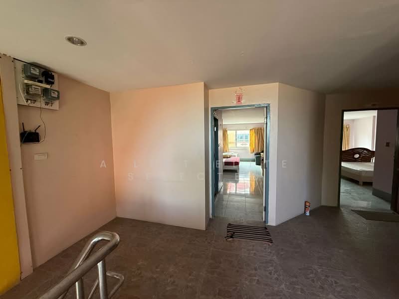 บางละมุง, Chon Buri (Pattaya), Bang Lamung, Bang Lamung (Pattaya), Chon Buri (Pattaya), , 1,600 sqm, Shophouse For Sale, by A LIST ELITE SELECTED, 500252139 - DDproperty.com