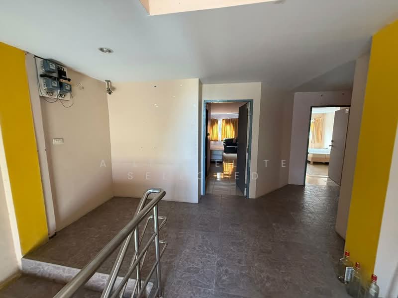 บางละมุง, Chon Buri (Pattaya), Bang Lamung, Bang Lamung (Pattaya), Chon Buri (Pattaya), , 1,600 sqm, Shophouse For Sale, by A LIST ELITE SELECTED, 500252139 - DDproperty.com