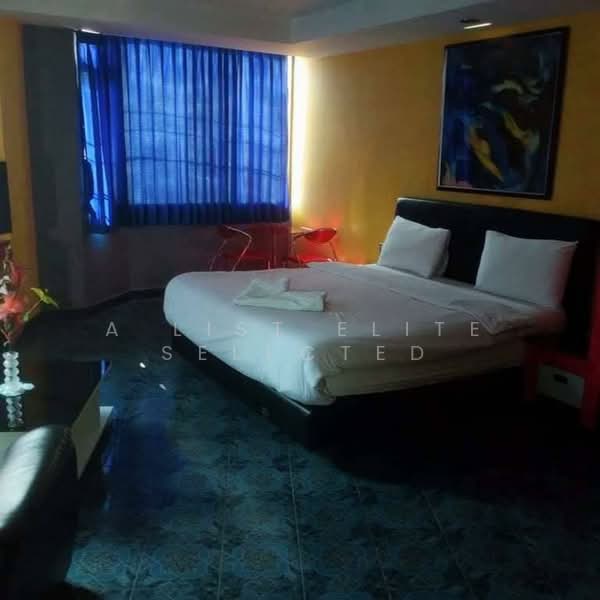 บางละมุง, Chon Buri (Pattaya), Bang Lamung, Bang Lamung (Pattaya), Chon Buri (Pattaya), , 150 sqm, Business For Sale, by A LIST ELITE SELECTED, 500252142 - DDproperty.com