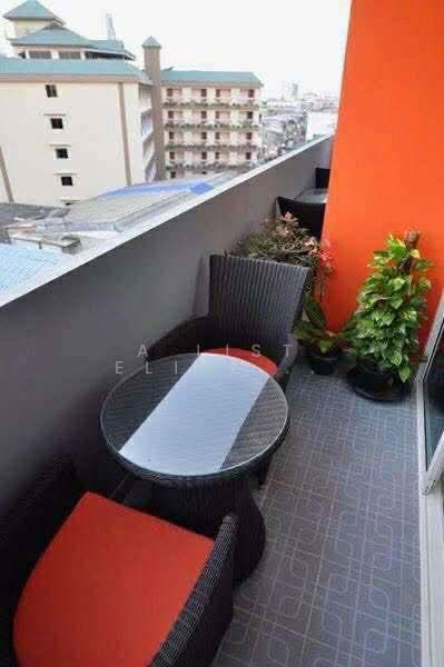 บางละมุง, Chon Buri (Pattaya), Bang Lamung, Bang Lamung (Pattaya), Chon Buri (Pattaya), , 150 sqm, Business For Sale, by A LIST ELITE SELECTED, 500252142 - DDproperty.com