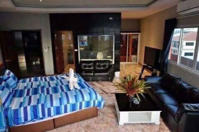 บางละมุง, Chon Buri (Pattaya), Bang Lamung, Bang Lamung (Pattaya), Chon Buri (Pattaya), , 150 sqm, Business For Sale, by A LIST ELITE SELECTED, 500252142 - DDproperty.com