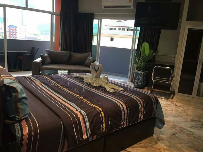 บางละมุง, Chon Buri (Pattaya), Bang Lamung, Bang Lamung (Pattaya), Chon Buri (Pattaya), , 150 sqm, Business For Sale, by A LIST ELITE SELECTED, 500252142 - DDproperty.com