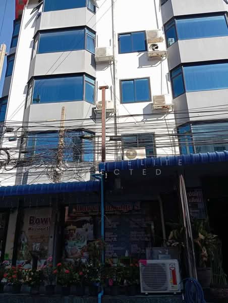 บางละมุง, Chon Buri (Pattaya), Bang Lamung, Bang Lamung (Pattaya), Chon Buri (Pattaya), , 150 sqm, Business For Sale, by A LIST ELITE SELECTED, 500252142 - DDproperty.com