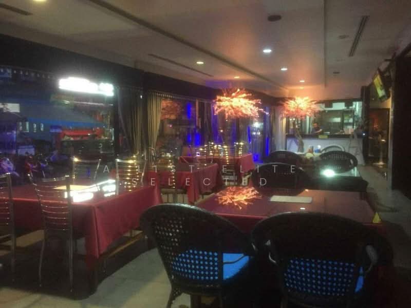 บางละมุง, Chon Buri (Pattaya), Bang Lamung, Bang Lamung (Pattaya), Chon Buri (Pattaya), , 150 sqm, Business For Sale, by A LIST ELITE SELECTED, 500252142 - DDproperty.com