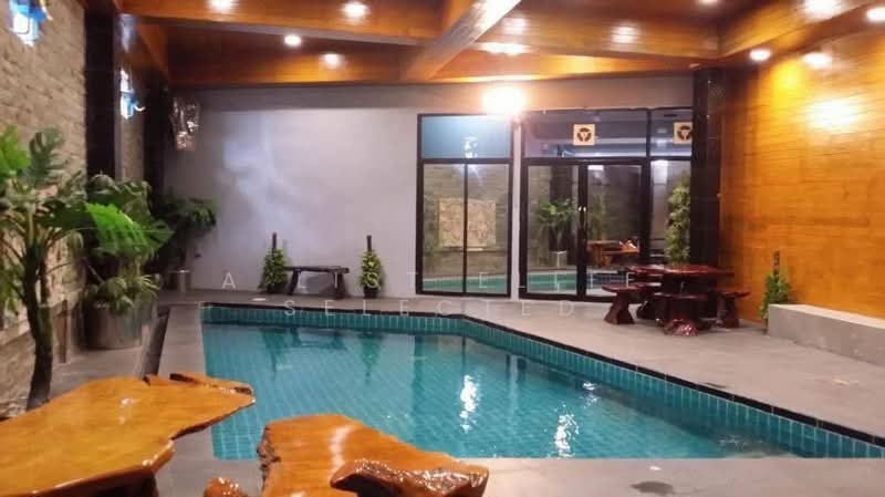 บางละมุง, Chon Buri (Pattaya), Bang Lamung, Bang Lamung (Pattaya), Chon Buri (Pattaya), , 150 sqm, Business For Sale, by A LIST ELITE SELECTED, 500252142 - DDproperty.com