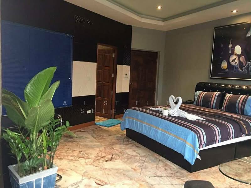 บางละมุง, Chon Buri (Pattaya), Bang Lamung, Bang Lamung (Pattaya), Chon Buri (Pattaya), , 150 sqm, Business For Sale, by A LIST ELITE SELECTED, 500252142 - DDproperty.com