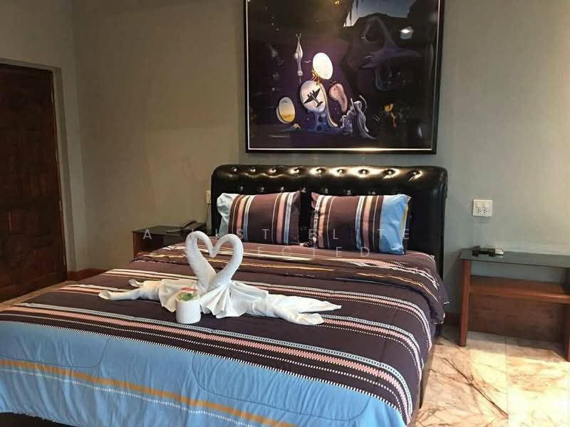 บางละมุง, Chon Buri (Pattaya), Bang Lamung, Bang Lamung (Pattaya), Chon Buri (Pattaya), , 150 sqm, Business For Sale, by A LIST ELITE SELECTED, 500252142 - DDproperty.com