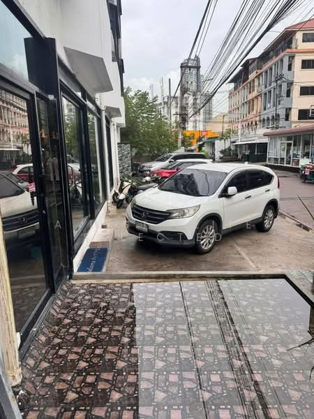 บางละมุง, Chon Buri (Pattaya), Bang Lamung, Bang Lamung (Pattaya), Chon Buri (Pattaya), , 150 sqm, Business For Sale, by A LIST ELITE SELECTED, 500252142 - DDproperty.com