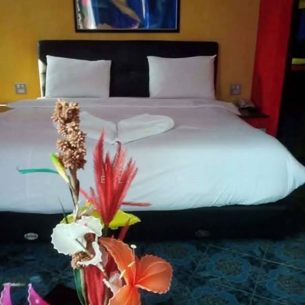 บางละมุง, Chon Buri (Pattaya), Bang Lamung, Bang Lamung (Pattaya), Chon Buri (Pattaya), , 150 sqm, Business For Sale, by A LIST ELITE SELECTED, 500252142 - DDproperty.com