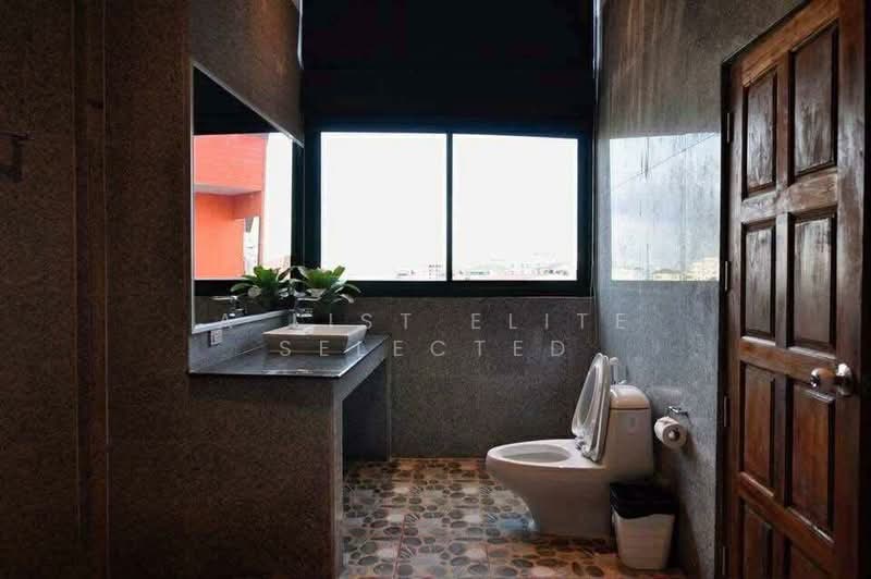 บางละมุง, Chon Buri (Pattaya), Bang Lamung, Bang Lamung (Pattaya), Chon Buri (Pattaya), , 150 sqm, Business For Sale, by A LIST ELITE SELECTED, 500252142 - DDproperty.com