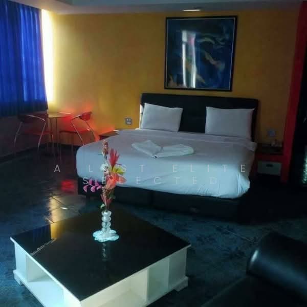 บางละมุง, Chon Buri (Pattaya), Bang Lamung, Bang Lamung (Pattaya), Chon Buri (Pattaya), , 150 sqm, Business For Sale, by A LIST ELITE SELECTED, 500252142 - DDproperty.com