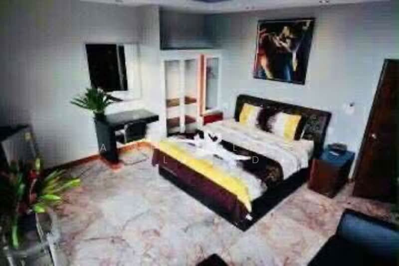 บางละมุง, Chon Buri (Pattaya), Bang Lamung, Bang Lamung (Pattaya), Chon Buri (Pattaya), , 150 sqm, Business For Sale, by A LIST ELITE SELECTED, 500252142 - DDproperty.com