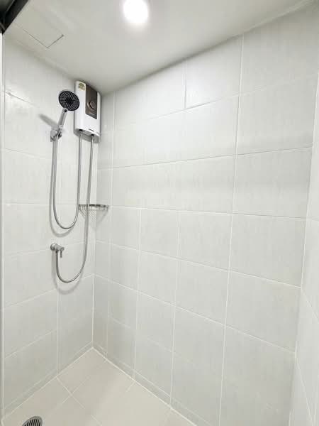 Lumpini Ville Naklua-Wongamat, Chon Buri (Pattaya), Pattaya-Na Kluea Rd, Na Kloe, Bang Lamung (Pattaya), Chon Buri (Pattaya), 1 Bedroom, 32 sqm, Condo For Sale, by A LIST ELITE SELECTED, 500252143 - DDproperty.com