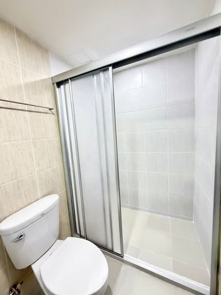 Lumpini Ville Naklua-Wongamat, Chon Buri (Pattaya), Pattaya-Na Kluea Rd, Na Kloe, Bang Lamung (Pattaya), Chon Buri (Pattaya), 1 Bedroom, 32 sqm, Condo For Sale, by A LIST ELITE SELECTED, 500252143 - DDproperty.com