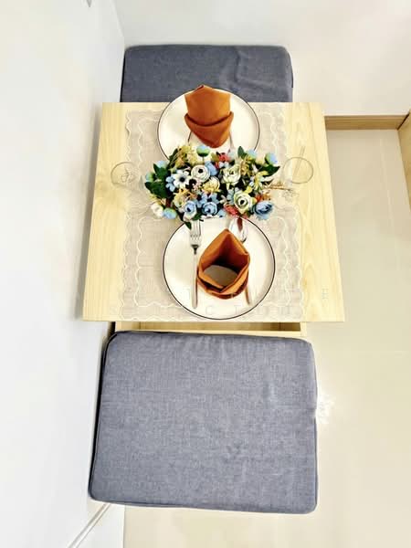 Lumpini Ville Naklua-Wongamat : ลุมพินี วิลล์ นาเกลือ-วงศ์อมาตย์, ชลบุรี, ถนน พัทยา-นาเกลือ, นาเกลือ, บางละมุง, ชลบุรี, 32 ตร.ม., คอนโด ขาย, โดย A LIST ELITE SELECTED, 500252143 - DDproperty.com