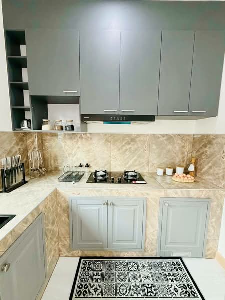 บางละมุง, ชลบุรี, บางละมุง, บางละมุง, ชลบุรี, 86 ตร.ม., วิลล่า ขาย, โดย A LIST ELITE SELECTED, 500252144 - DDproperty.com