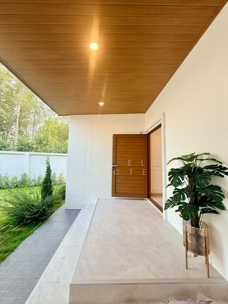 บางละมุง, ชลบุรี, บางละมุง, บางละมุง, ชลบุรี, 86 ตร.ม., วิลล่า ขาย, โดย A LIST ELITE SELECTED, 500252144 - DDproperty.com