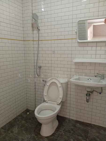 บางละมุง, Chon Buri (Pattaya), Bang Lamung, Bang Lamung (Pattaya), Chon Buri (Pattaya), 2 Bedrooms, 24 sqm, Villa For Sale, by A LIST ELITE SELECTED, 500252147 - DDproperty.com