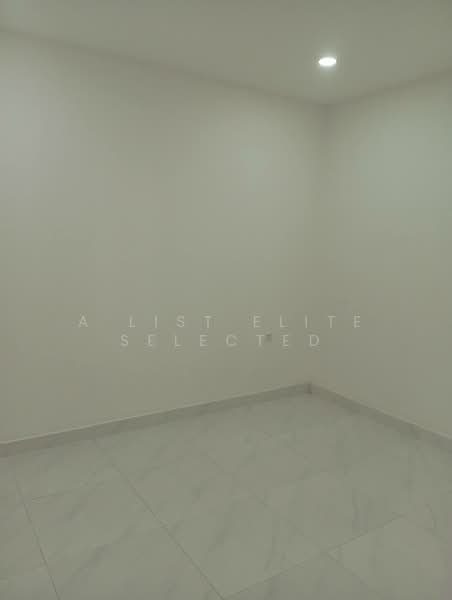 บางละมุง, ชลบุรี, บางละมุง, บางละมุง, ชลบุรี, 24 ตร.ม., วิลล่า ขาย, โดย A LIST ELITE SELECTED, 500252147 - DDproperty.com