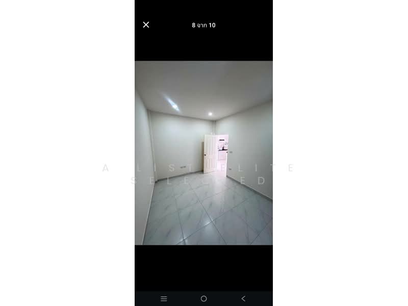 บางละมุง, Chon Buri (Pattaya), Bang Lamung, Bang Lamung (Pattaya), Chon Buri (Pattaya), 2 Bedrooms, 24 sqm, Villa For Sale, by A LIST ELITE SELECTED, 500252147 - DDproperty.com