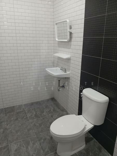 บางละมุง, Chon Buri (Pattaya), Bang Lamung, Bang Lamung (Pattaya), Chon Buri (Pattaya), 2 Bedrooms, 24 sqm, Villa For Sale, by A LIST ELITE SELECTED, 500252147 - DDproperty.com