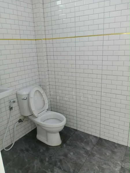 บางละมุง, ชลบุรี, บางละมุง, บางละมุง, ชลบุรี, 24 ตร.ม., วิลล่า ขาย, โดย A LIST ELITE SELECTED, 500252147 - DDproperty.com